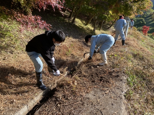 写真 2022-11-05 9 13 20.jpg